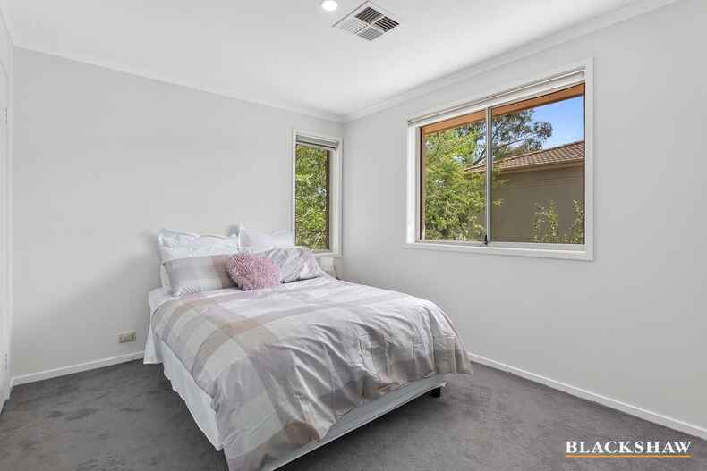 47/46 Paul Coe Crescent Ngunnawal