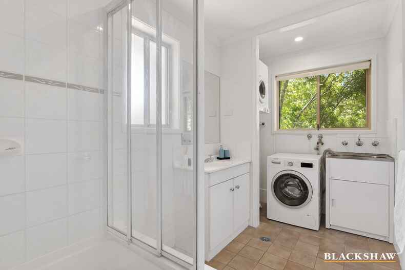 47/46 Paul Coe Crescent Ngunnawal