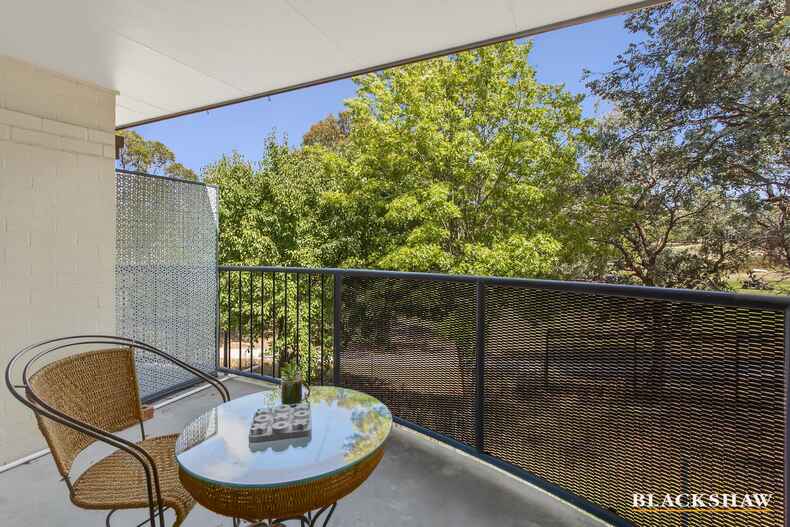 47/46 Paul Coe Crescent Ngunnawal