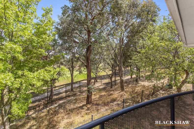 47/46 Paul Coe Crescent Ngunnawal