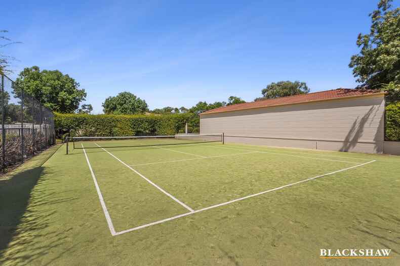 47/46 Paul Coe Crescent Ngunnawal