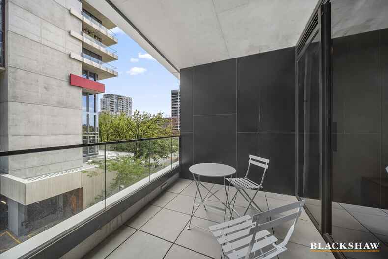 309/19 Marcus Clarke Street City 309/19 Marcus Clarke Street City