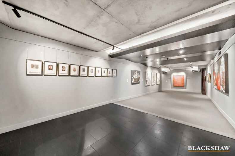 309/19 Marcus Clarke Street City 309/19 Marcus Clarke Street City