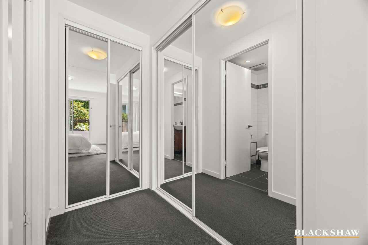 45/14 National Circuit Barton