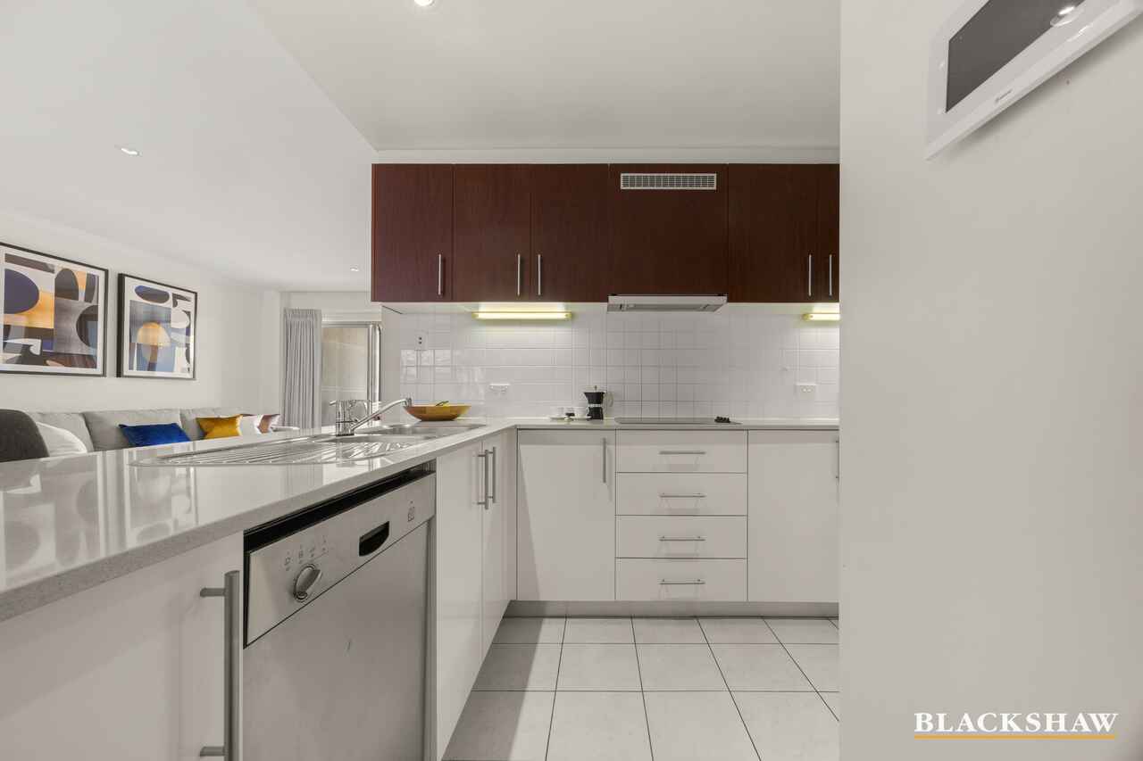 45/14 National Circuit Barton