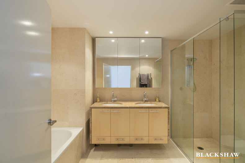 3/43 Printers Way Kingston