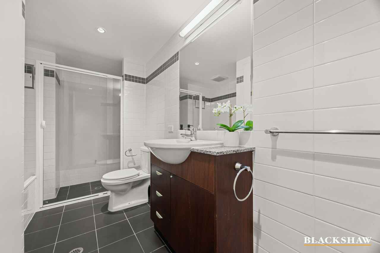 45/14 National Circuit Barton