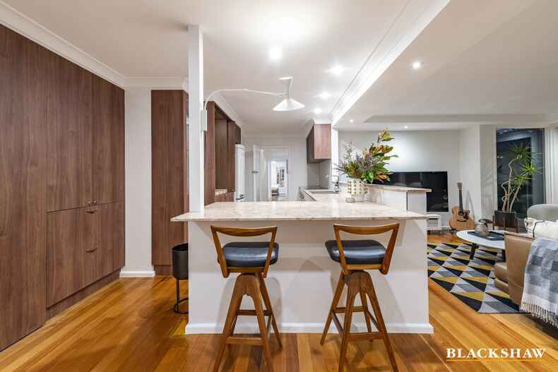 21 Newdegate Street Deakin 21 Newdegate Street Deakin