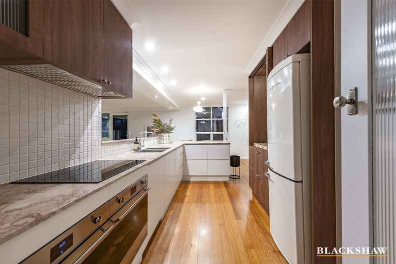 21 Newdegate Street Deakin 21 Newdegate Street Deakin