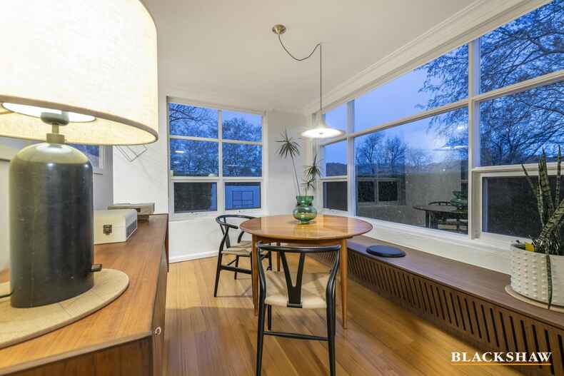 21 Newdegate Street Deakin 21 Newdegate Street Deakin