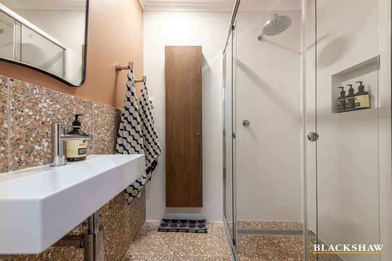 21 Newdegate Street Deakin 21 Newdegate Street Deakin