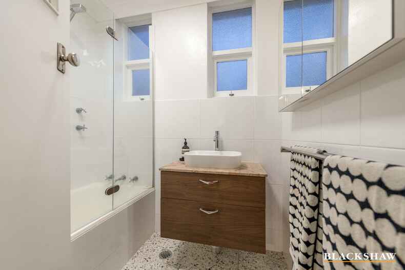 21 Newdegate Street Deakin 21 Newdegate Street Deakin