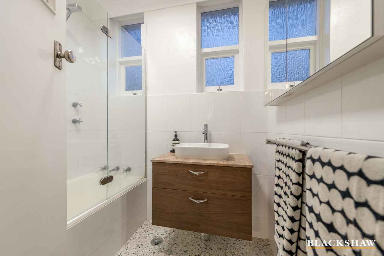 21 Newdegate Street Deakin