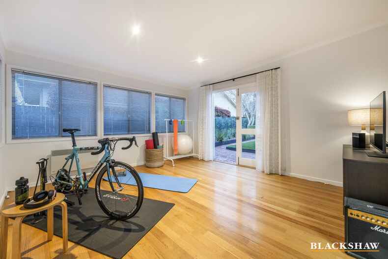 21 Newdegate Street Deakin 21 Newdegate Street Deakin