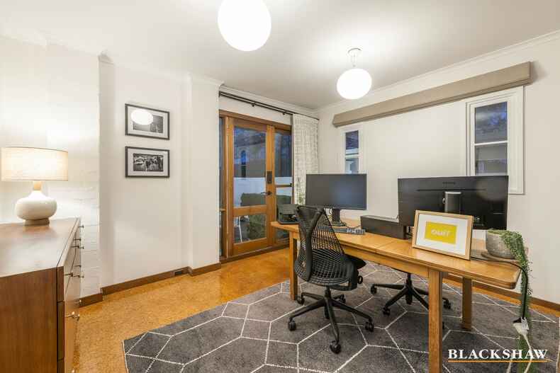 21 Newdegate Street Deakin 21 Newdegate Street Deakin