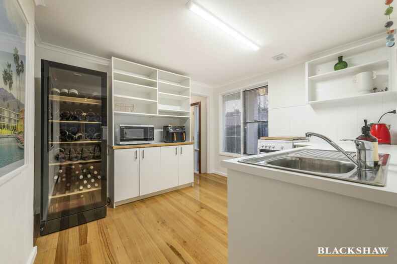 21 Newdegate Street Deakin 21 Newdegate Street Deakin