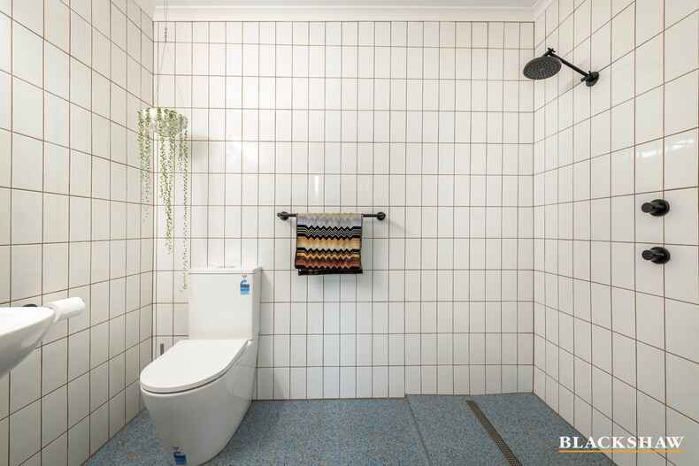 21 Newdegate Street Deakin 21 Newdegate Street Deakin