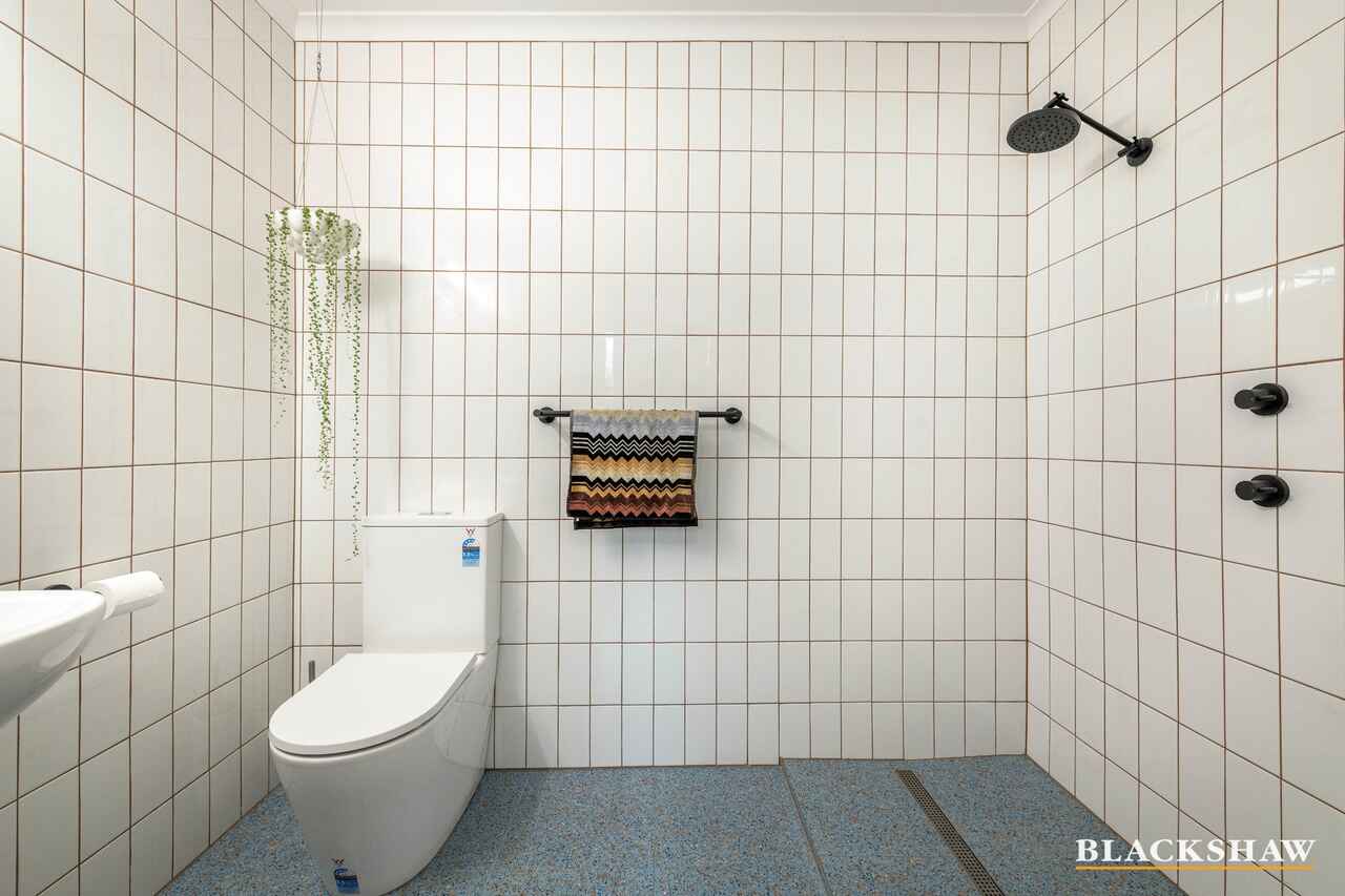 21 Newdegate Street Deakin