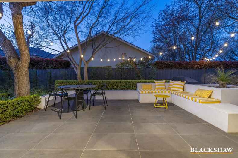 21 Newdegate Street Deakin 21 Newdegate Street Deakin