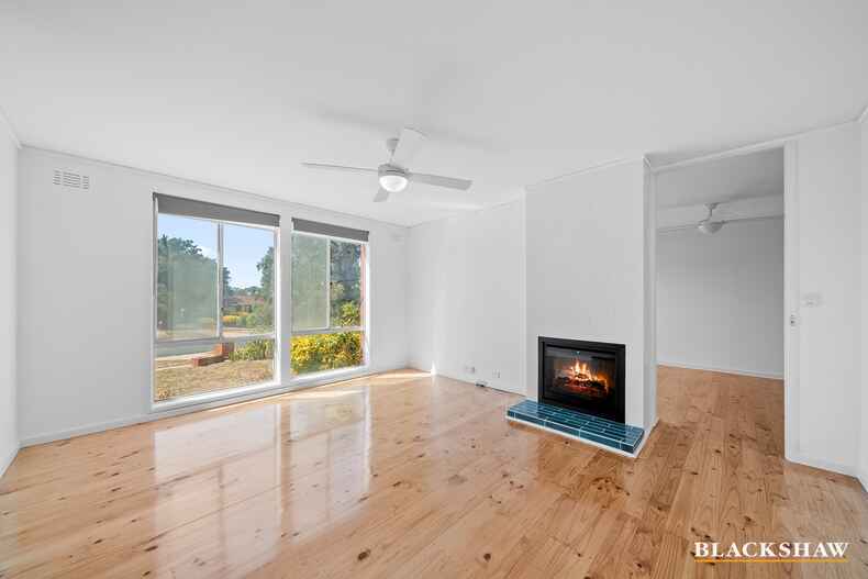 56 Chewings Street Page