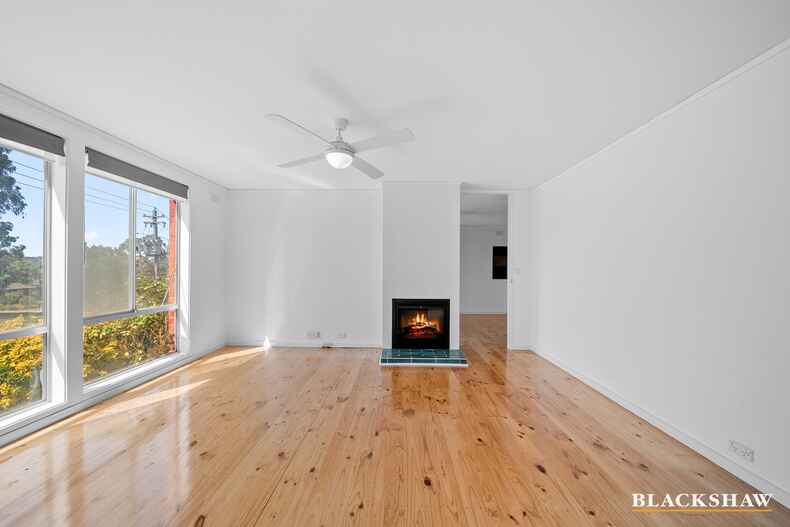 56 Chewings Street Page