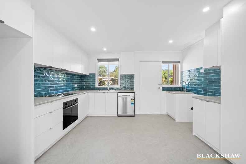 56 Chewings Street Page