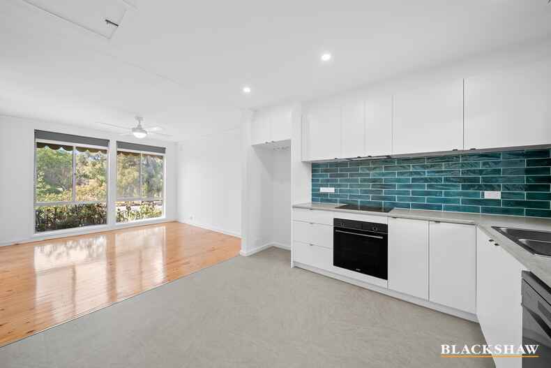 56 Chewings Street Page