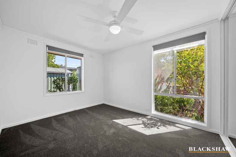 56 Chewings Street Page