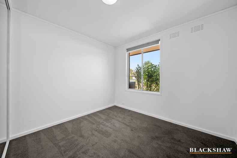 56 Chewings Street Page