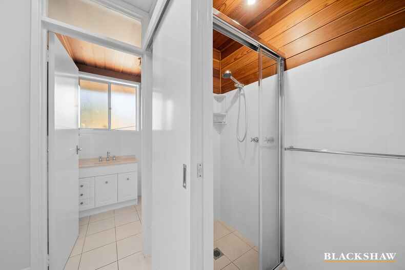 56 Chewings Street Page