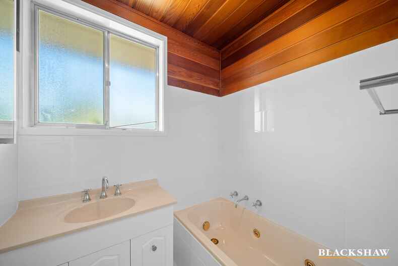 56 Chewings Street Page