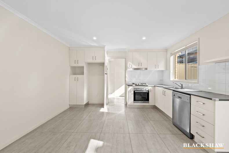 2/51 Erin Street Queanbeyan 2/51 Erin Street Queanbeyan