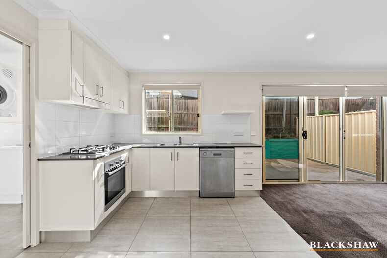 2/51 Erin Street Queanbeyan 2/51 Erin Street Queanbeyan