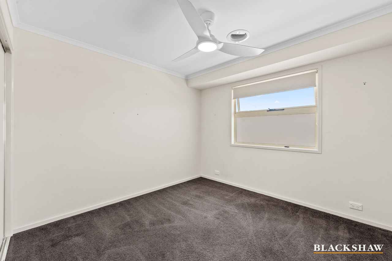 2/51 Erin Street Queanbeyan