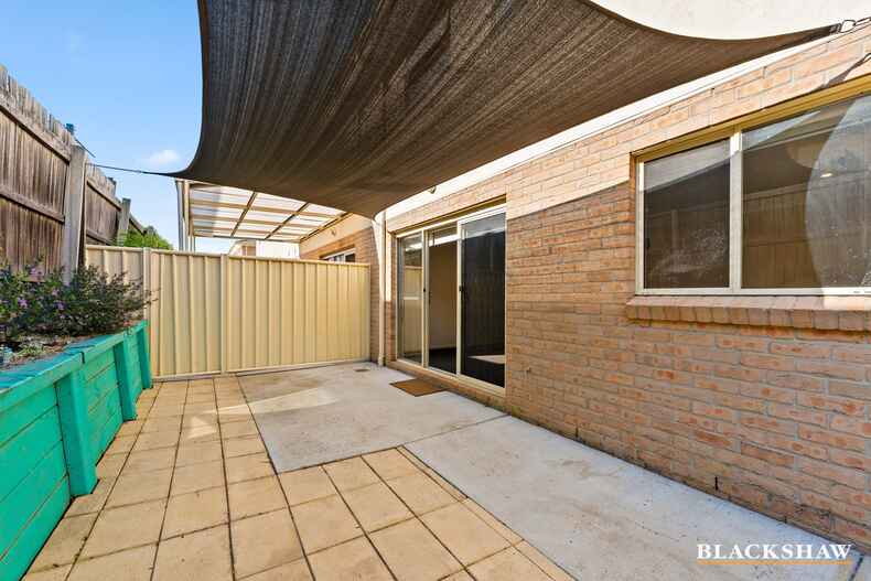 2/51 Erin Street Queanbeyan 2/51 Erin Street Queanbeyan