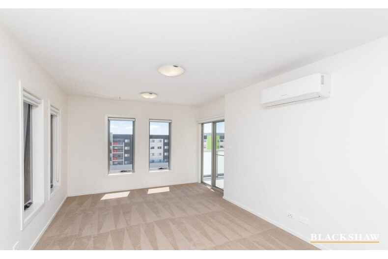 71/170 Flemington Road Harrison