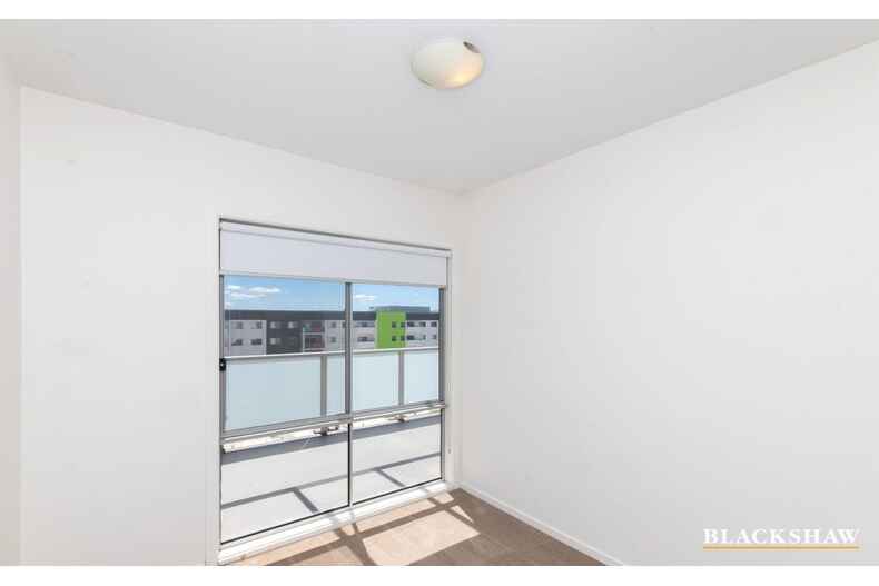 71/170 Flemington Road Harrison