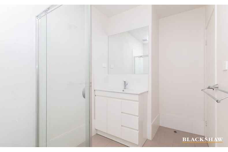 71/170 Flemington Road Harrison