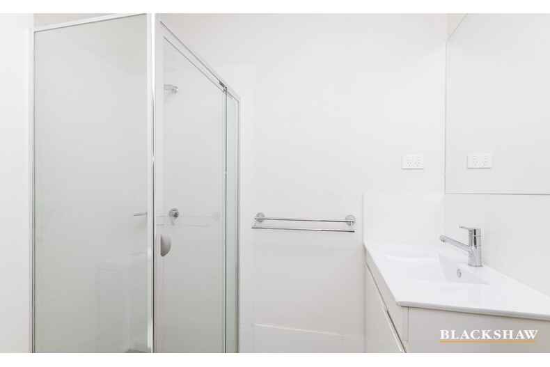 71/170 Flemington Road Harrison