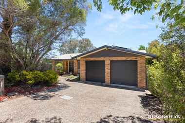 58 Denovan Circuit Calwell