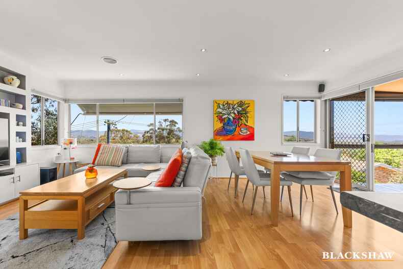 58 Denovan Circuit Calwell