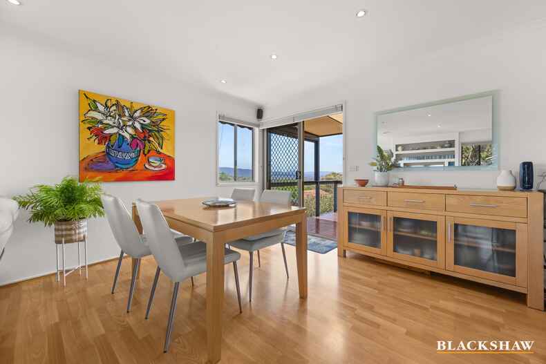 58 Denovan Circuit Calwell