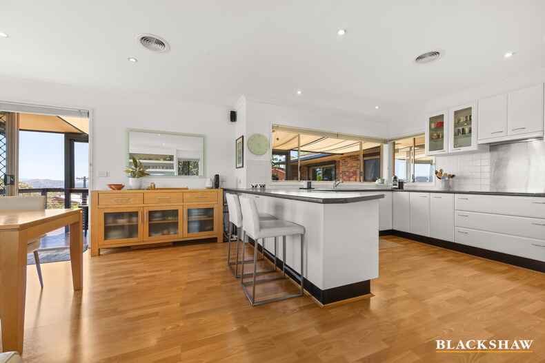 58 Denovan Circuit Calwell