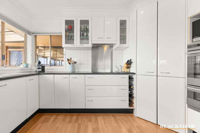 58 Denovan Circuit Calwell