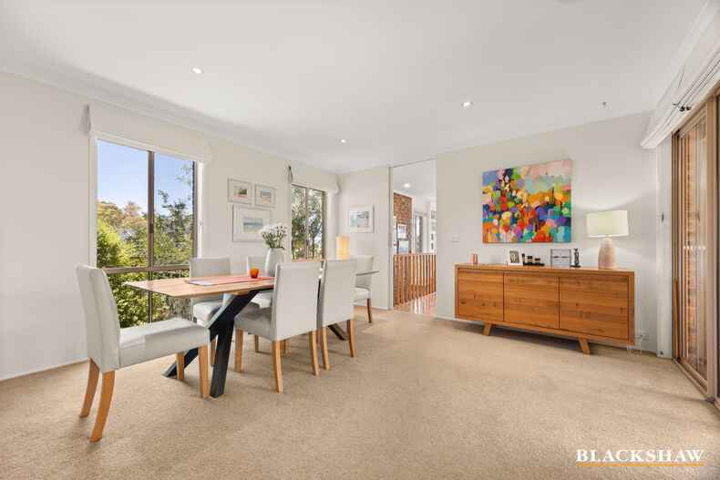 58 Denovan Circuit Calwell