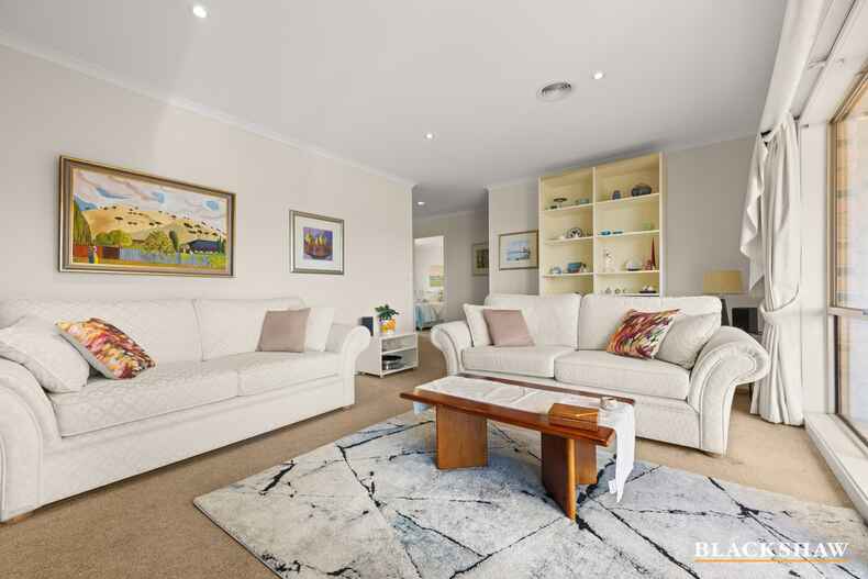 58 Denovan Circuit Calwell