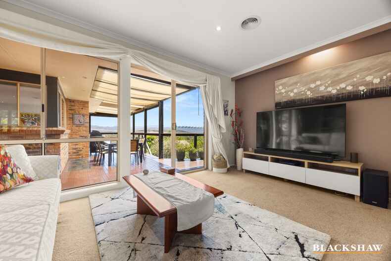 58 Denovan Circuit Calwell