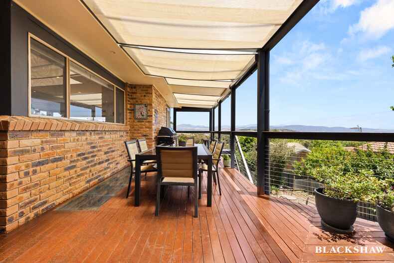 58 Denovan Circuit Calwell