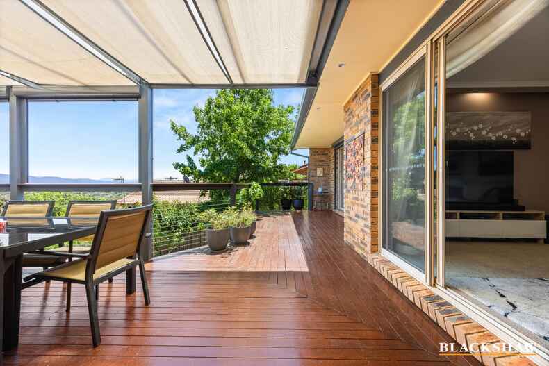 58 Denovan Circuit Calwell