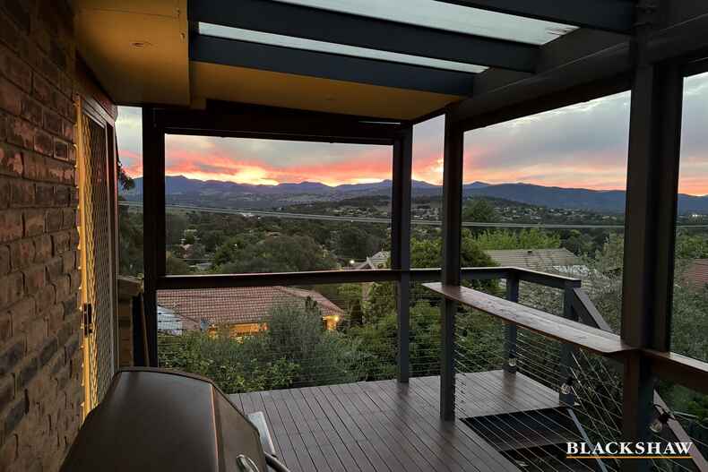 58 Denovan Circuit Calwell